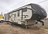 2015 Forest River Wildwood for sale 300163703